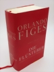 figes-orlando-small.jpg