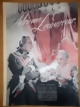 filmplakat-adrienne-small.jpg