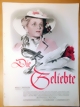 filmplakat-geliebte-small.jpg