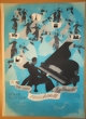 filmplakat-rauschende-ballnacht-small.jpg