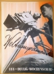 filmplakat-weltumspannend-small.jpg