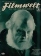 filmwelt-nr.-14-1941-small.jpg