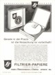 filtrier1-small.jpg