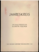 fischer-elsbeth1-small.jpg