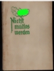 fischer-friesenh-small.jpg