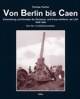 fischer_von-berlin-bis-caen-small.jpg