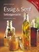 fischerauer_essigsenf_01-small.jpg