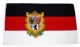 flagge-berlin-1861-1911-wappen-small.jpg