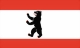 flagge-berlin-small.jpg