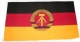 flagge-ddr-small.jpg flagge-ddr-small.jpg