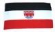 flagge-de-samoa-small.jpg