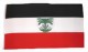 flagge-de-togo-small.jpg