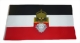 flagge-deutsch-ostafri-2-small.jpg