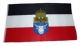 flagge-deutsch-suedw-2-small.jpg
