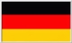 flagge-deutschland-small.jpg