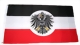 flagge-dr-kolonial-small.jpg