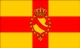 flagge-herzogtum-baden-small.jpg