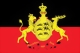 flagge-koenigr.-wuerttemberg-small.jpg flagge-koenigr.-wuerttemberg-small.jpg