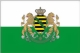 flagge-koenigreich-sachsen-small.jpg