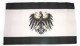 flagge-kr-preussen-small.jpg