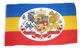 flagge-mecklenburg-strelitz-small.jpg