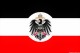 flagge-reichskolonialamt-small.jpg