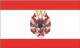flagge-uer-small.jpg flagge-uer-small.jpg