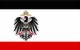 flagge_deko-kaiser-small.jpg