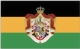 flagge_herzogtum_s-w-e_3623675-small.jpg flagge_herzogtum_s-w-e_3623675-small.jpg