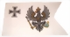 flagge_pr-kf-1850-small.jpg