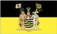 flagge_prov_sachsen3613556-small.jpg