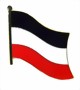 flaggen-pin-deutsches-reich-kaiserreich-small.jpg
