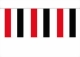 flaggenkette-deutsches-reich-small.jpg
