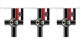 flaggenkette-reichskriegsflagge-small.jpg