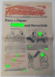 flammenwerfer_10.1932-small.jpg flammenwerfer_10.1932-small.jpg