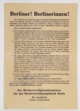 flugblatt-berlin-1943-small.jpg flugblatt-berlin-1943-small.jpg