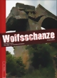 focken-wolfsschanze-small.jpg