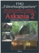 focken_hoehne_askania2-small.jpg