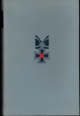 forell-fritz-small.jpg