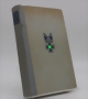 forell1941-hl-1-small.jpg