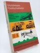 forstfacharbeiter1-small.jpg