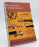 forstfacharbeiter2-small.jpg