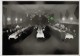 foto-ank-1934-artill-z-small.jpg foto-ank-1934-artill-z-small.jpg