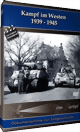fp-dvd-007_kampf-im-westen-1939-1945-small.gif