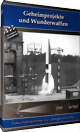 fp-dvd-016_geheimprojekte-und-wunderwaffen-small.gif