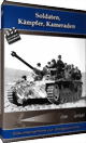 fp-dvd-018_soldaten-kaempfer-kameraden-small.gif