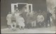 fpk-ank-1915-v-small.jpg