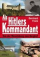 frank-als-hitlers-kommandant-small.jpg