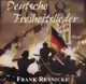 frank-rennicke-1848-deutsche-freiheitslieder-cd-small.jpg frank-rennicke-1848-deutsche-freiheitslieder-cd-small.jpg