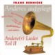 frank-rennicke-anders-aufgelegt-andere-lieder-cd-small.jpg frank-rennicke-anders-aufgelegt-andere-lieder-cd-small.jpg
